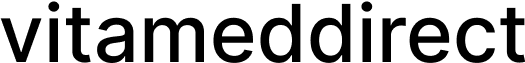 vitameddirect