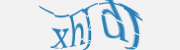 https://github.com/igoshev/laravel-captcha