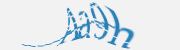https://github.com/igoshev/laravel-captcha