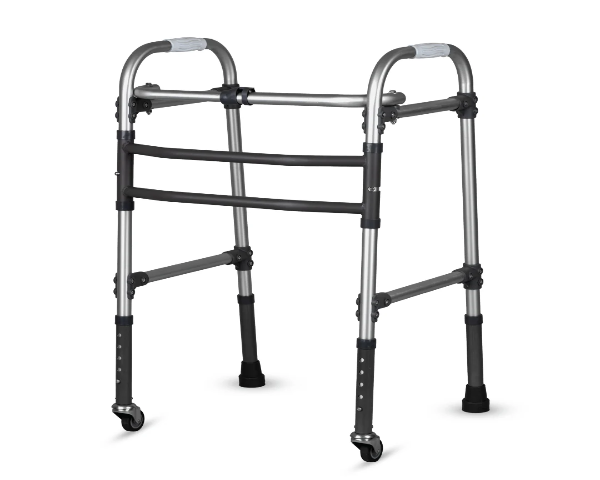Mobility Aids