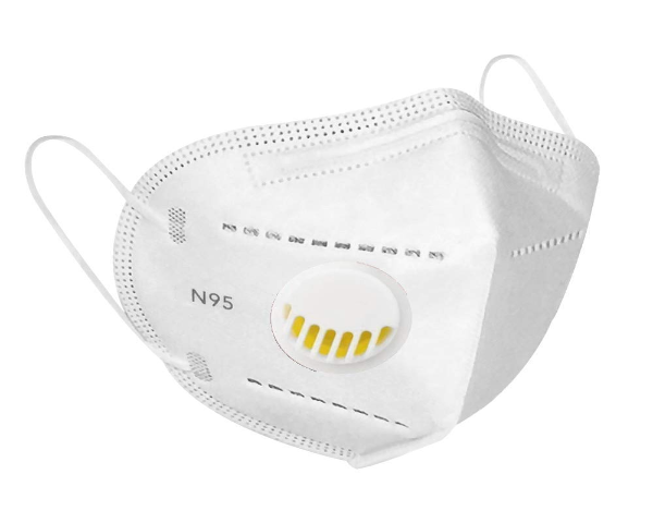 Home Care Essentials
