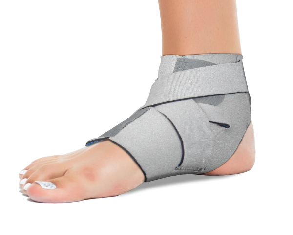 Orthopedic Support Products