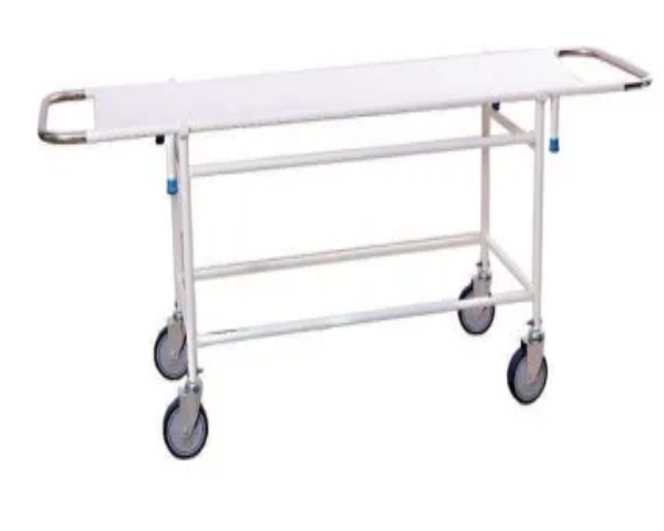 Hospital Furniture & Accessories