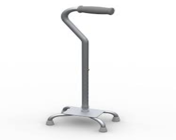 Quad Cane