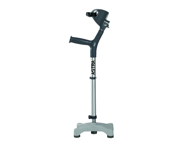 Elbow Crutches